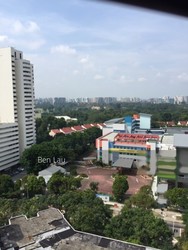 Blk 103 Jurong East Street 13 (Jurong East), HDB 5 Rooms #191423532